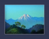 MAO inhibitors & SRI image healthtips images